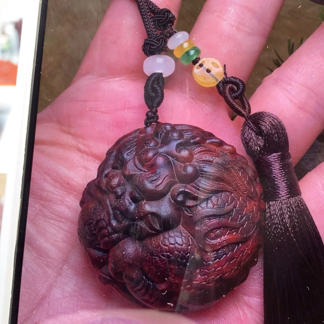 黄花梨/降香黄檀用****5海南