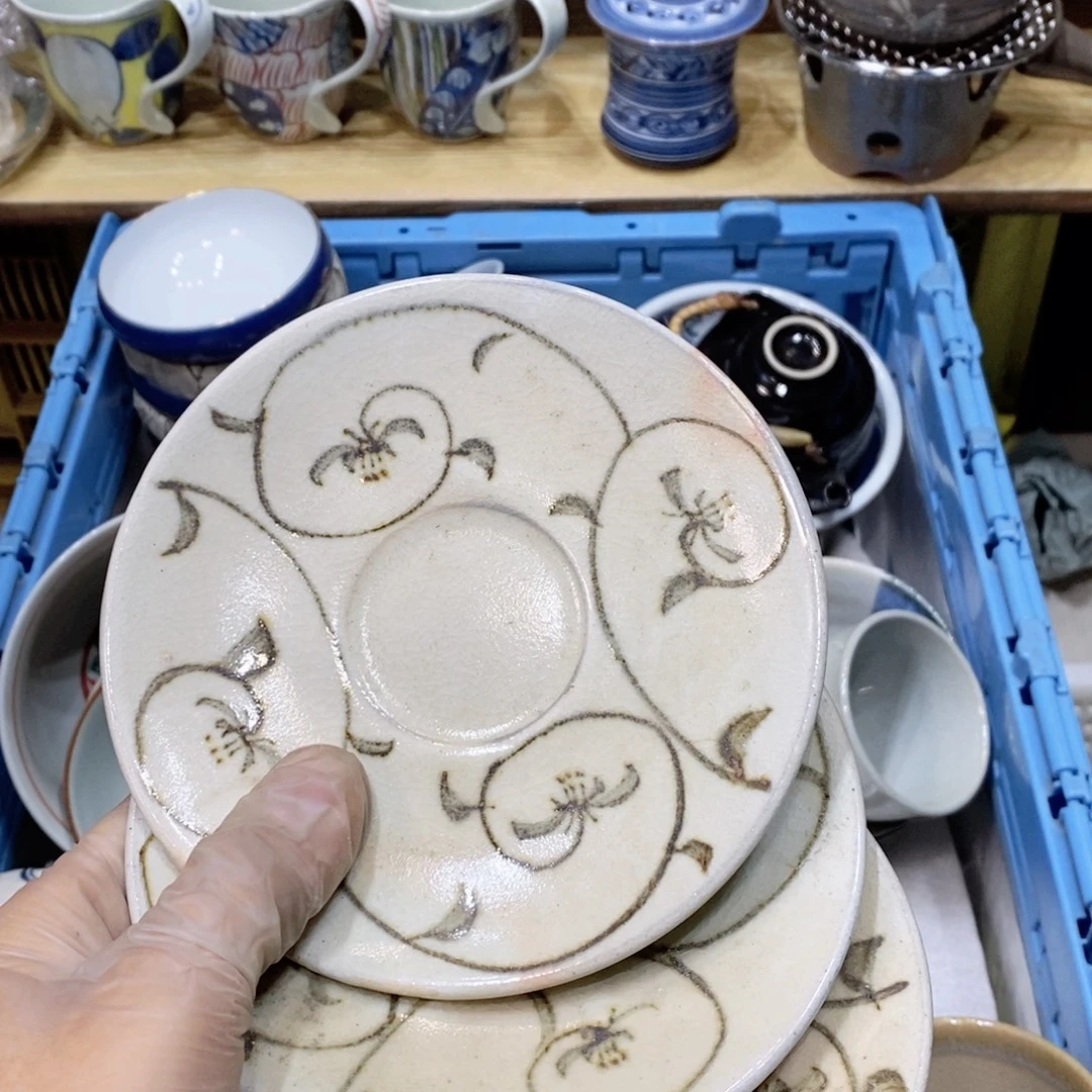 用***7瓷片哈哈哈哈哈哈哈哈哈哈