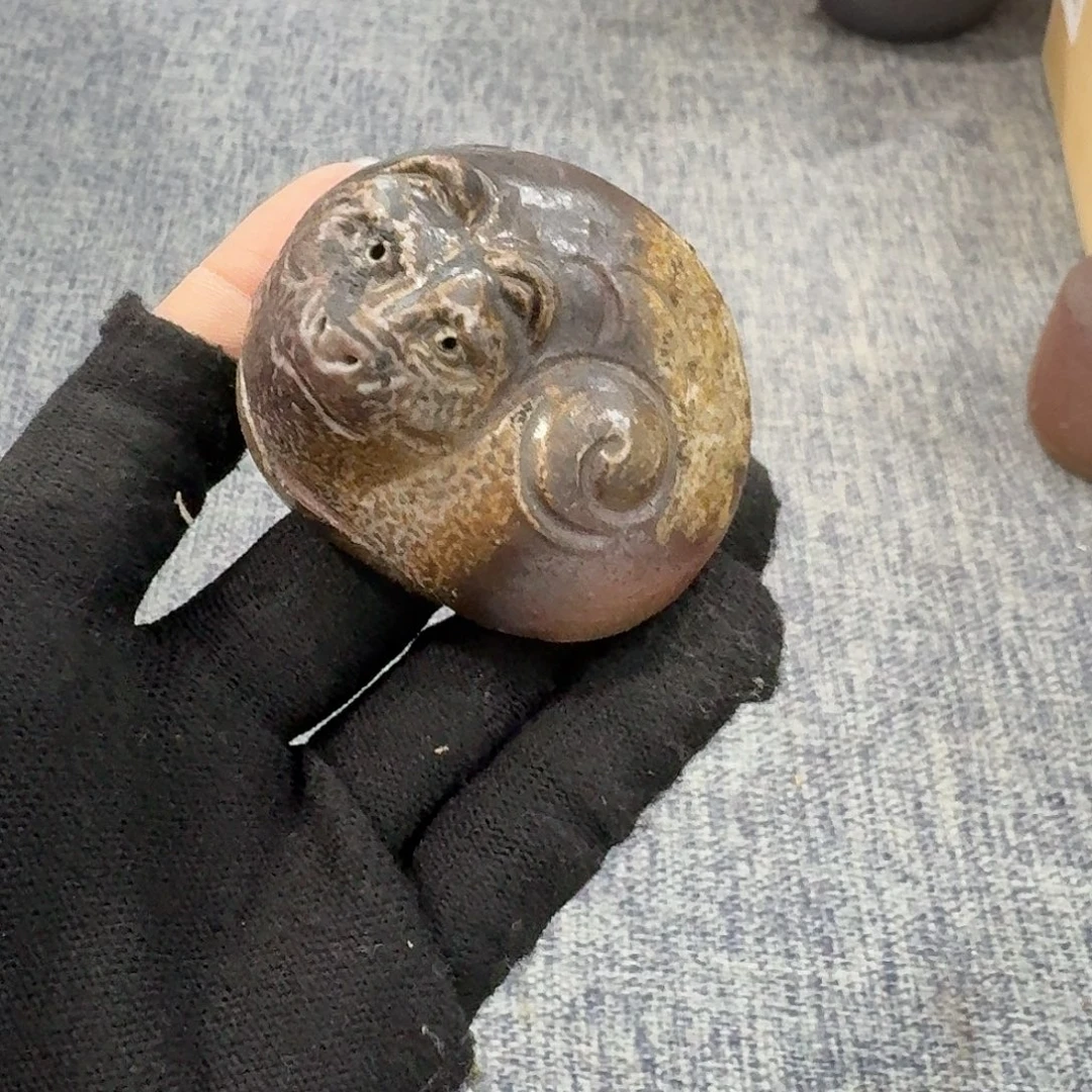 非常美丽漂亮的物品