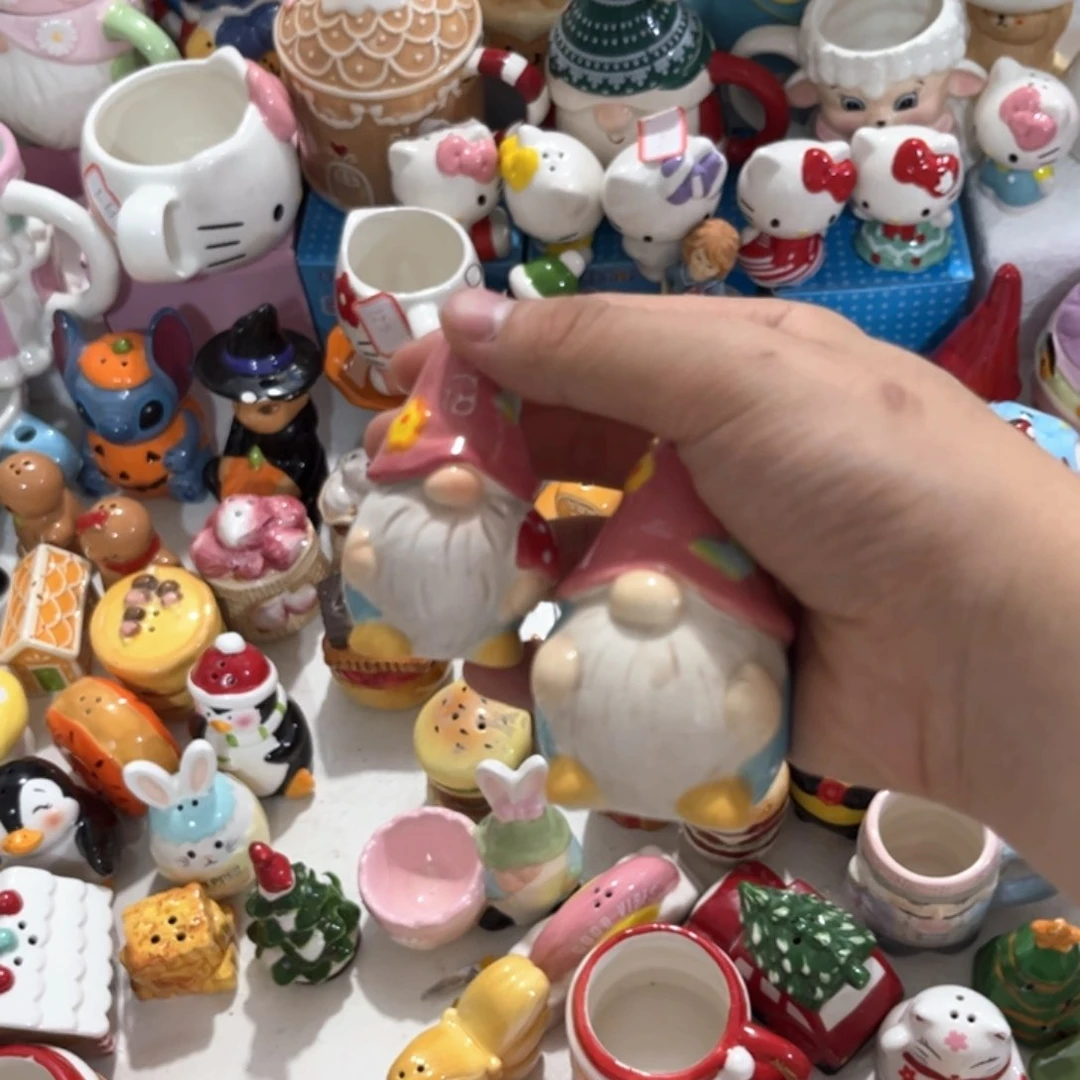 瓷片陶瓷陶瓷陶瓷