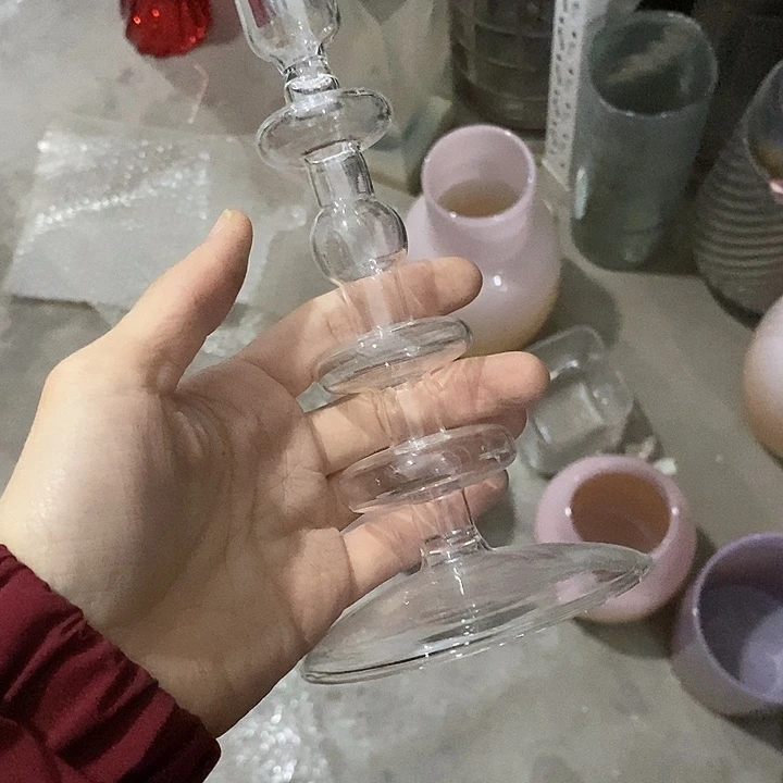 N***庞玻璃12x22手工测量会有误差