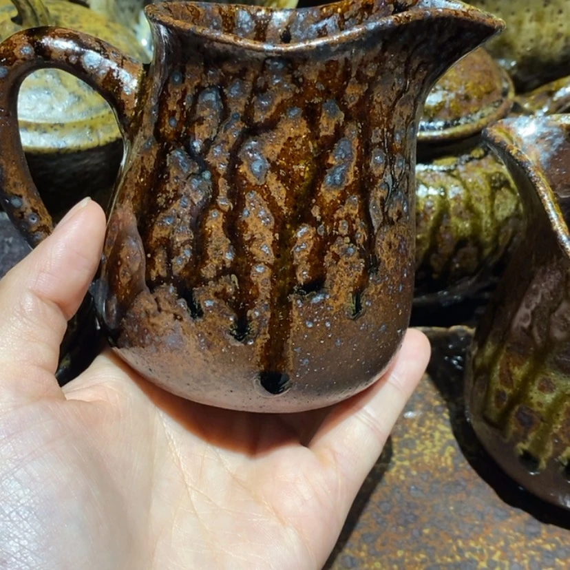 【闪购商品】漫*儿崖柏公道