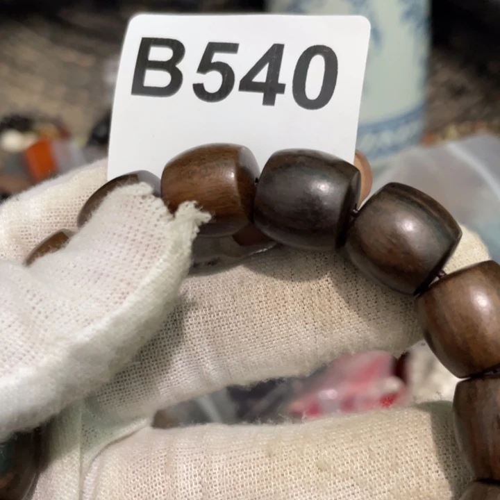 勇***者瓷片直播间火爆热卖