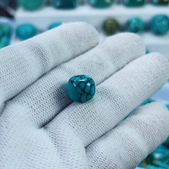 老形10尺寸网花福利活动
