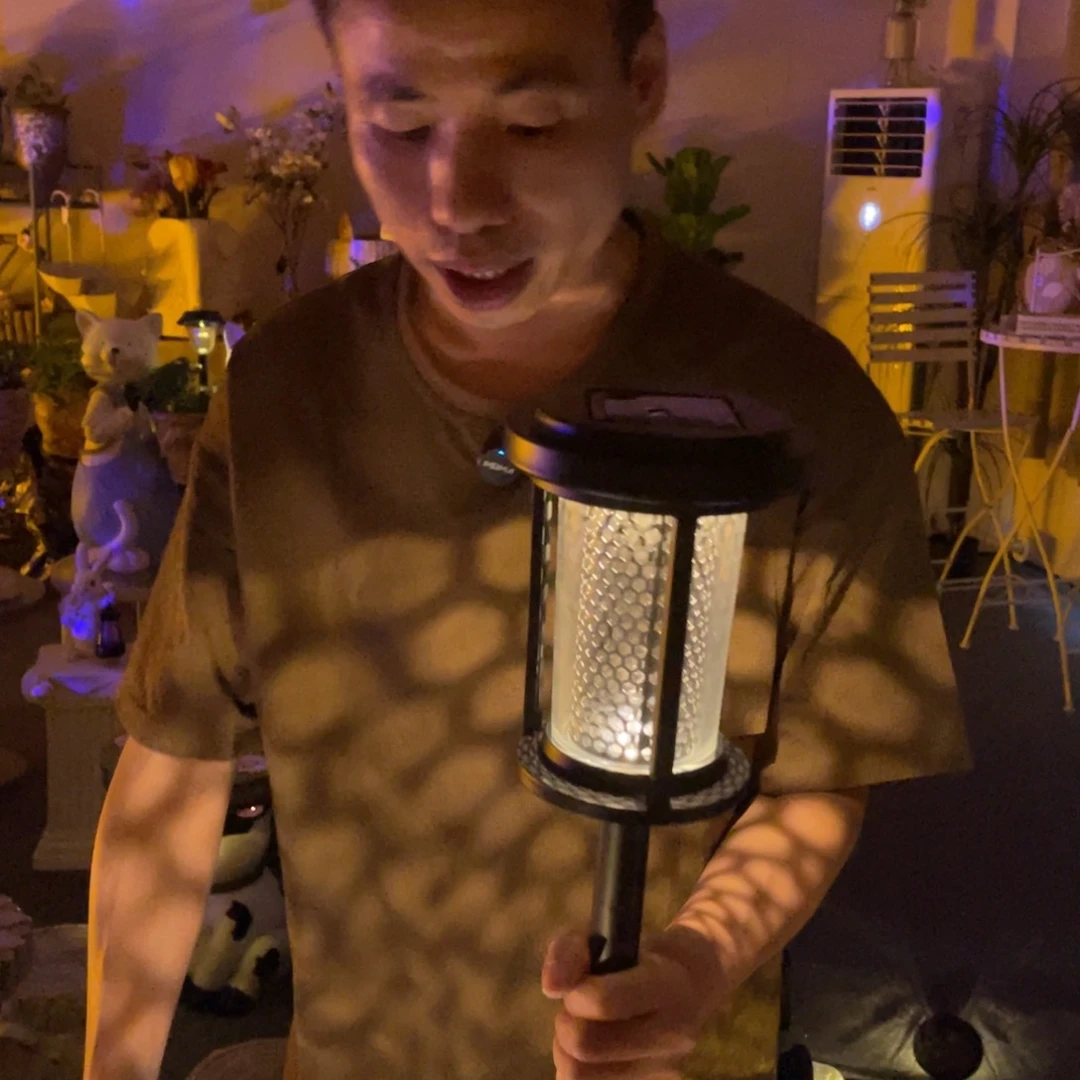 瓷片哈哈哈哈哈哈哈哈哈