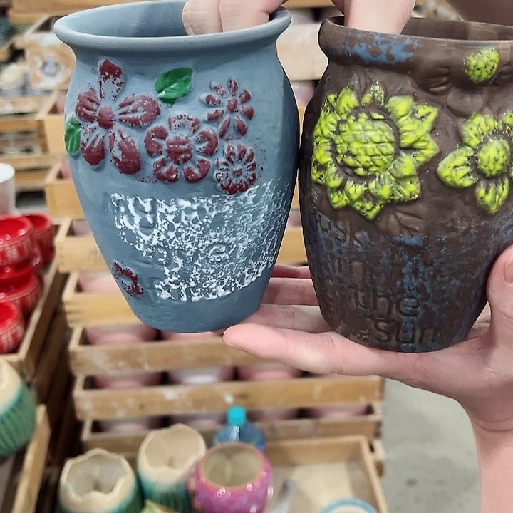 陶瓷凑单10元发货！