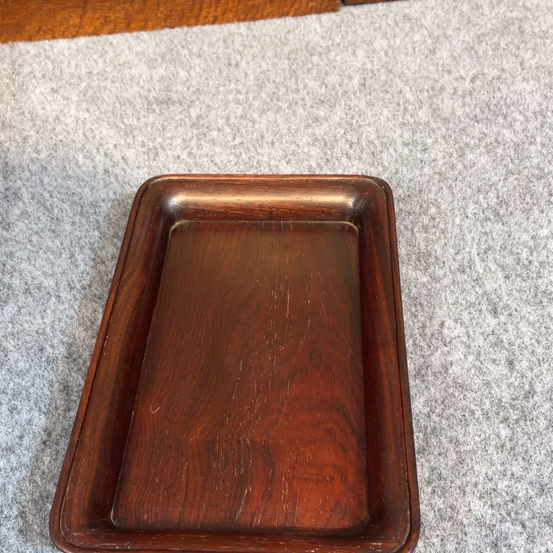 木木藏精品系列产品系列