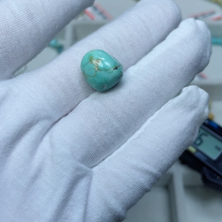 南红玛瑙未镶嵌其他