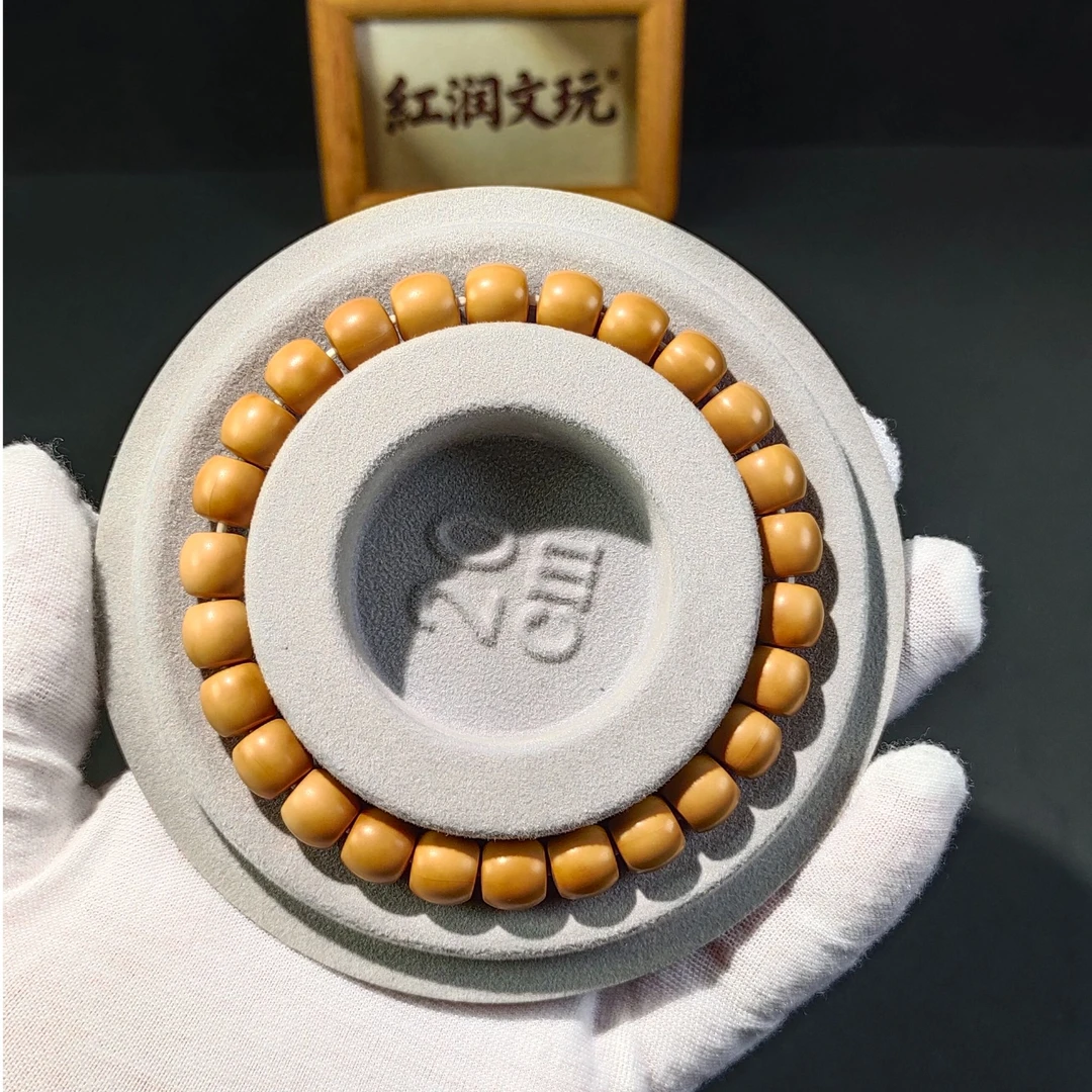 【红润•直切】原生态毕业级猴头精工直切全品无科技无泡药馒头料