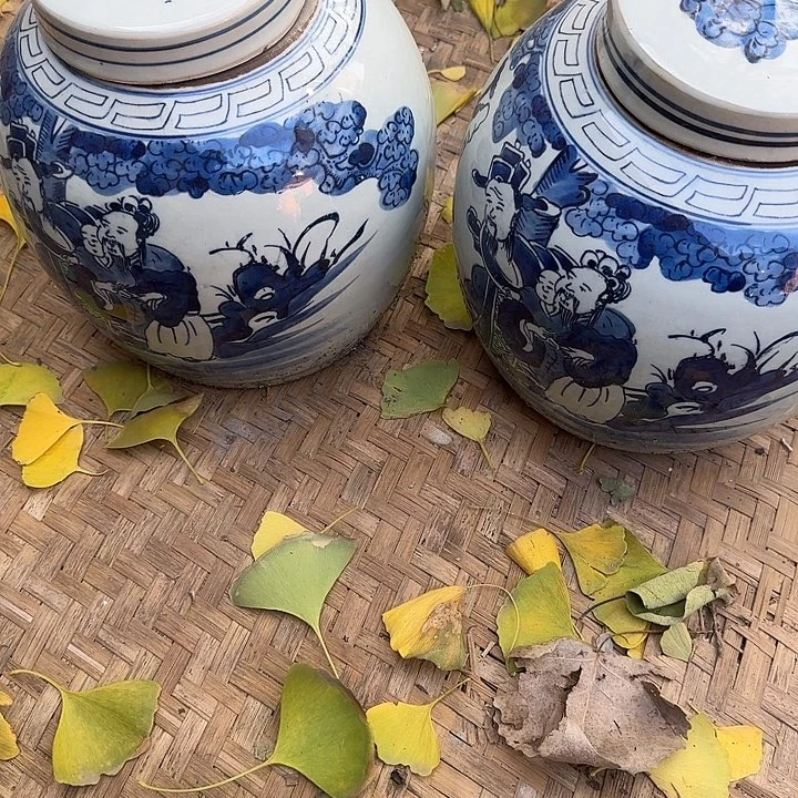 大***匠瓷片瓷器瓷器瓷器瓷器瓷器瓷器瓷器