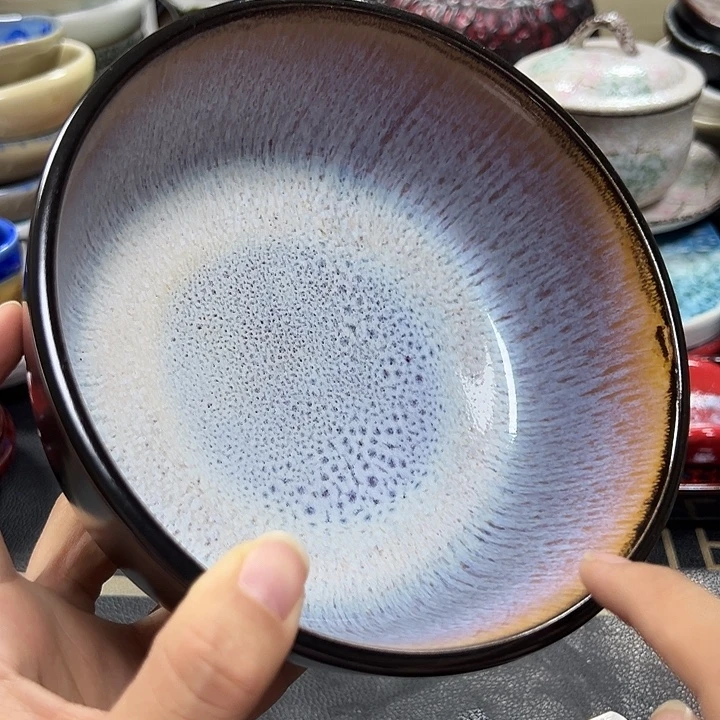 瓷片本店全场拍满20包邮