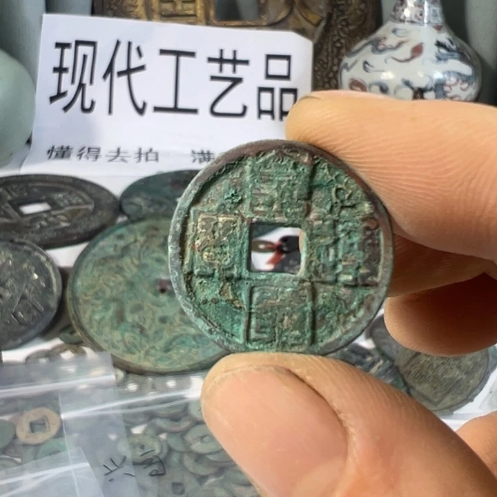 三***。工艺品工艺品工艺品