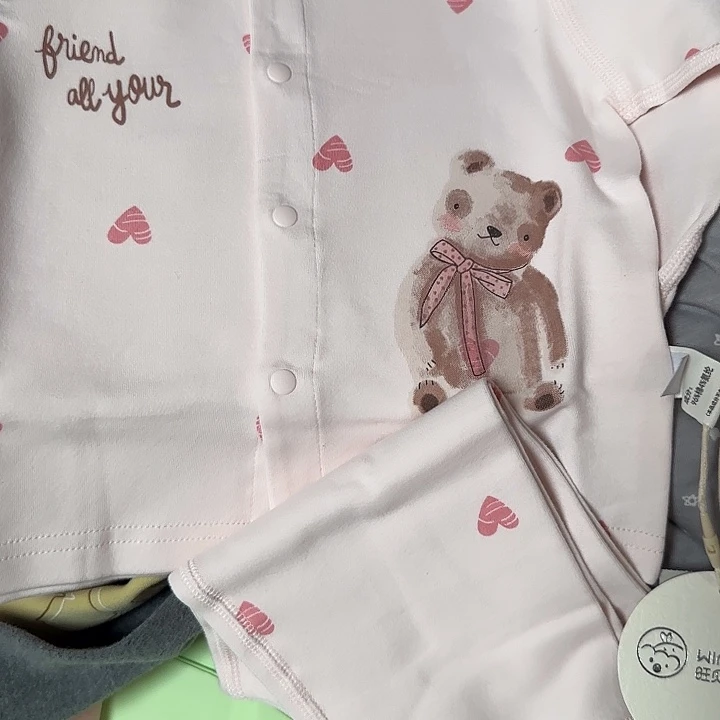 80尺码合适尺寸可以参考图片