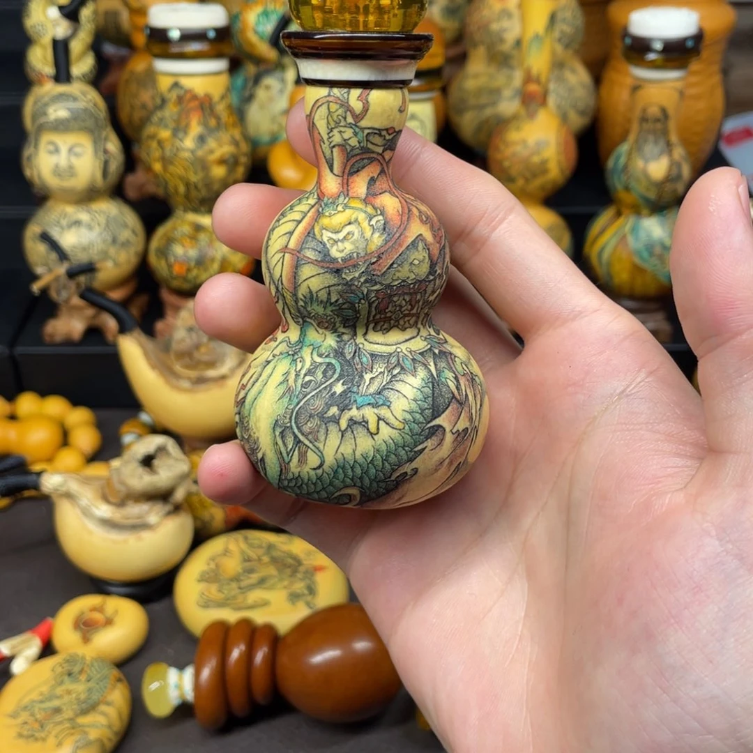 中***养葫芦1111112222222222