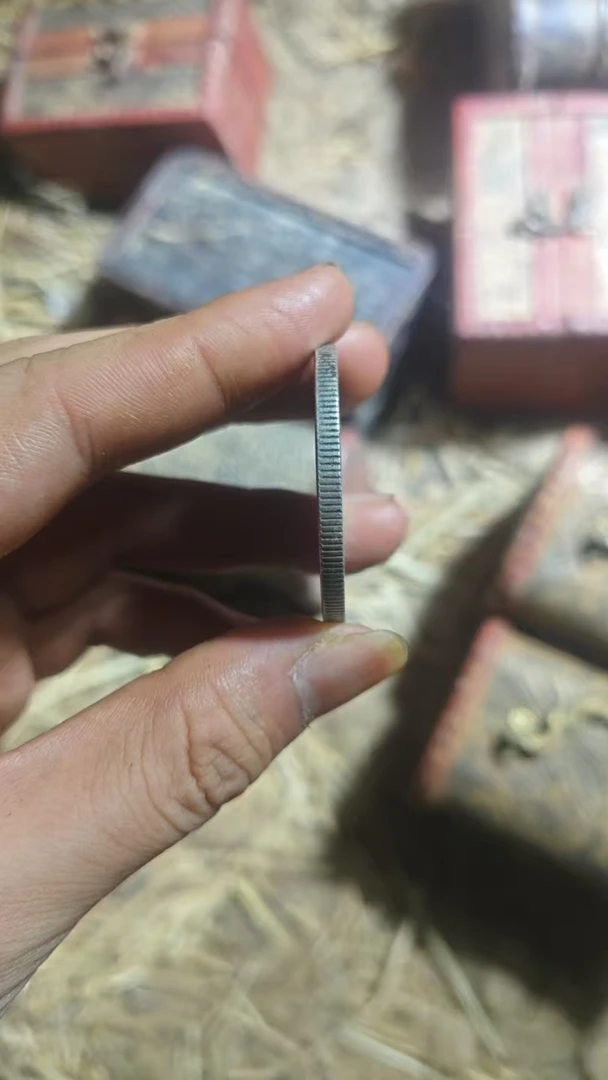 家居饰品摆件   FG0002   精美摆件现代仿古复古摆件现代工艺品