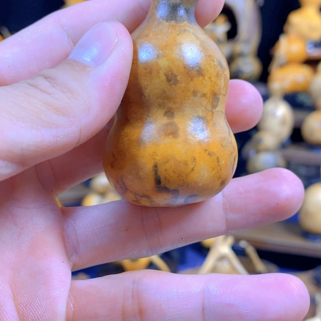 ****定精品葫芦精品葫芦