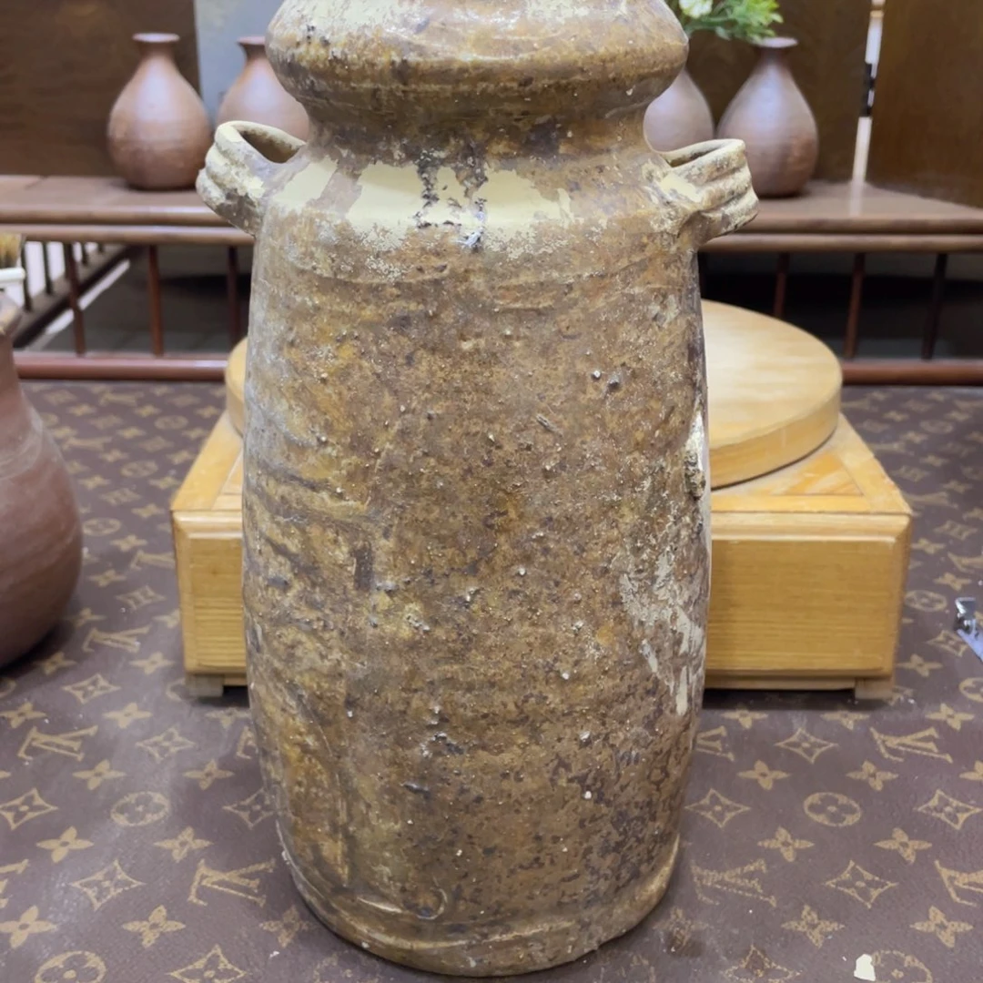 620备前烧备前烧备前烧