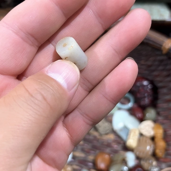 小***鱼瓷片瓷片瓷片瓷片