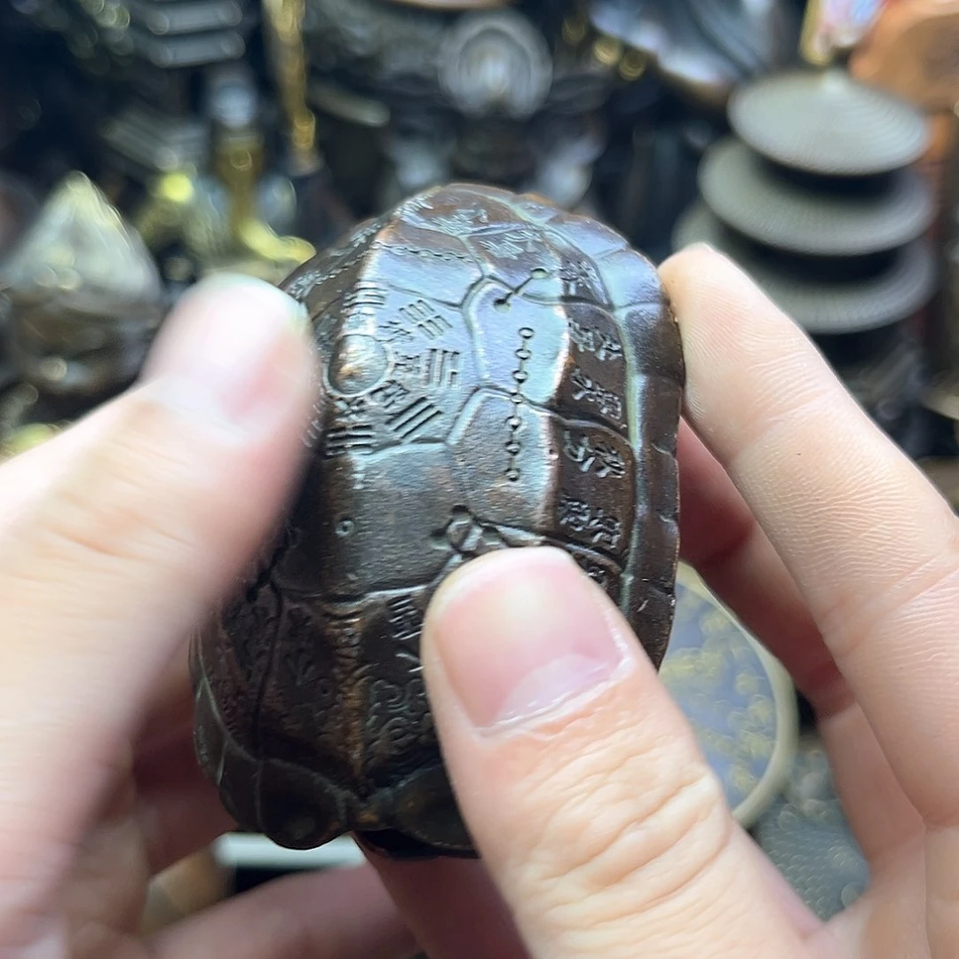 小杰精品铜器链接