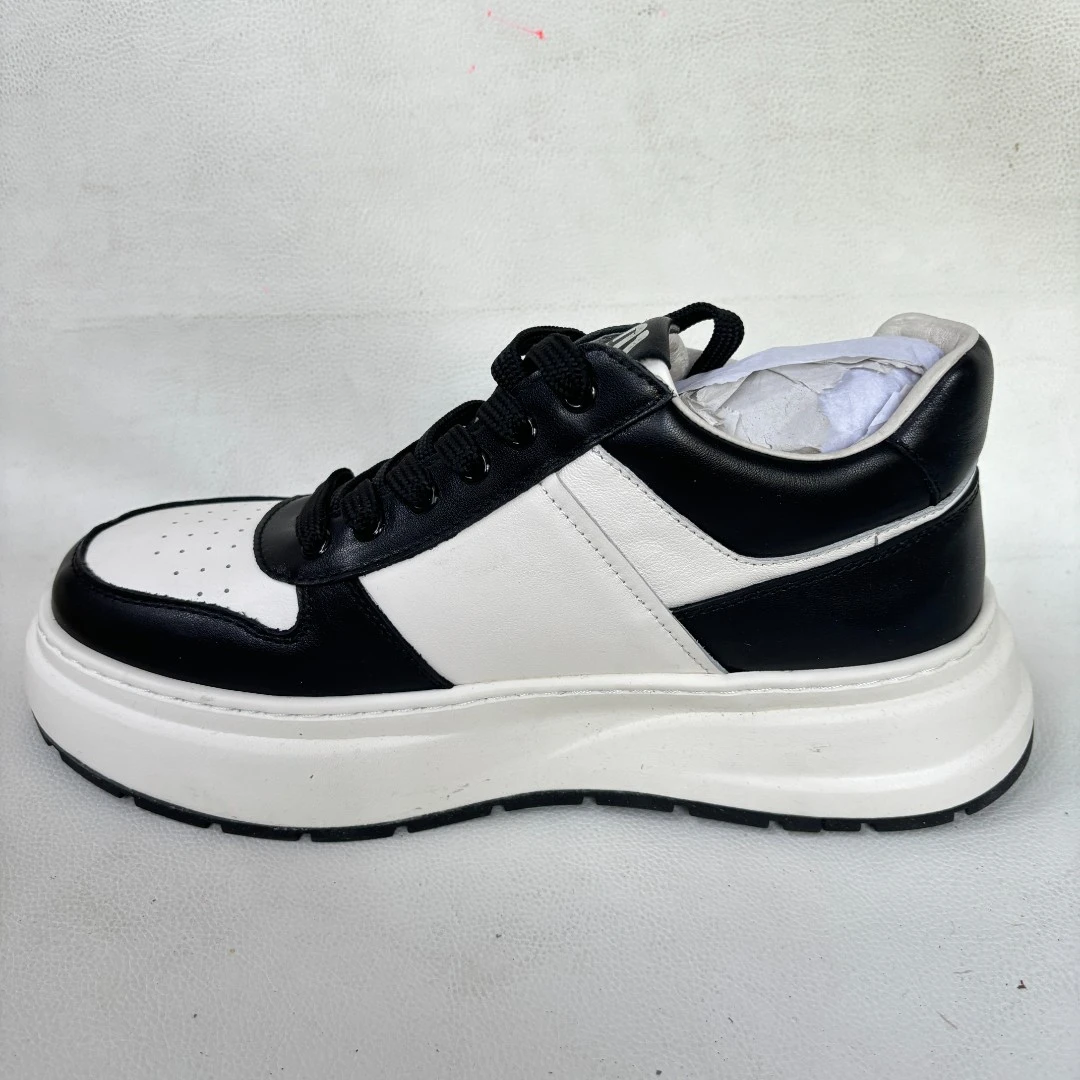 【A0629】43码孤品男鞋推荐时尚百搭