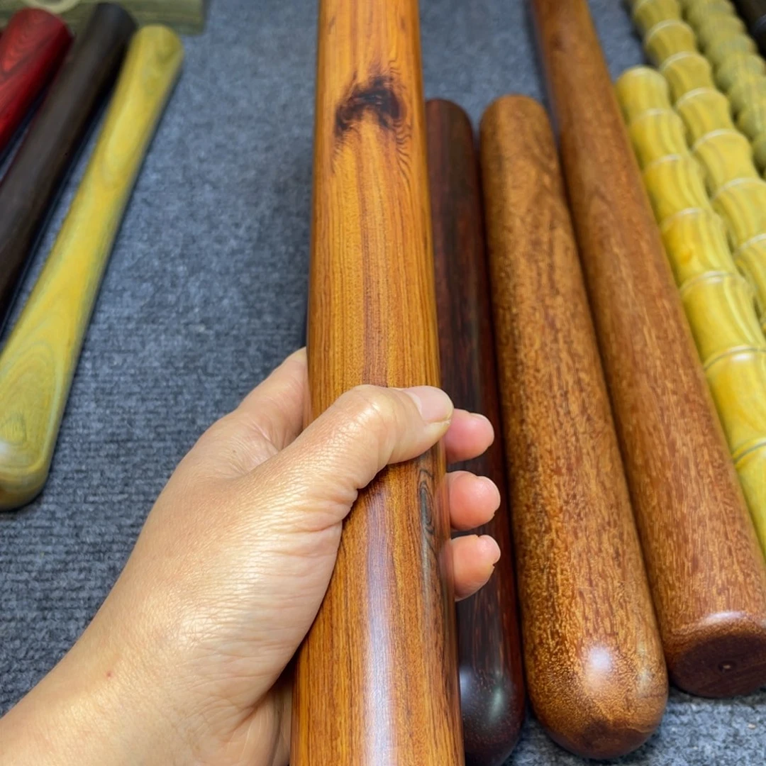 开***生一物一拍一物一拍