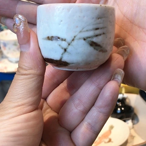 【闪购商品】瓷片瓷片瓷片瓷片