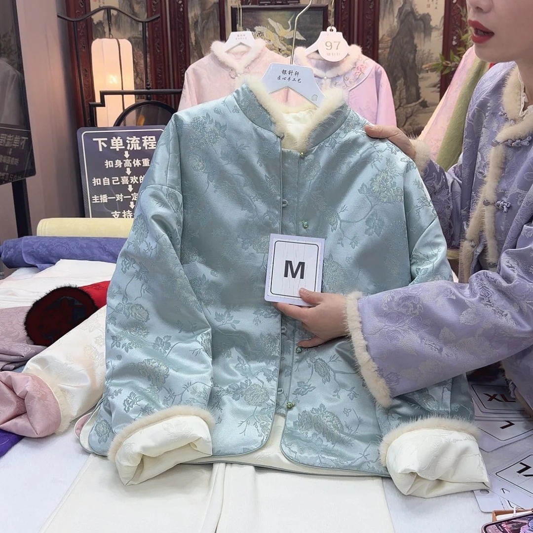 韭***子非遗文化遗产的传承人