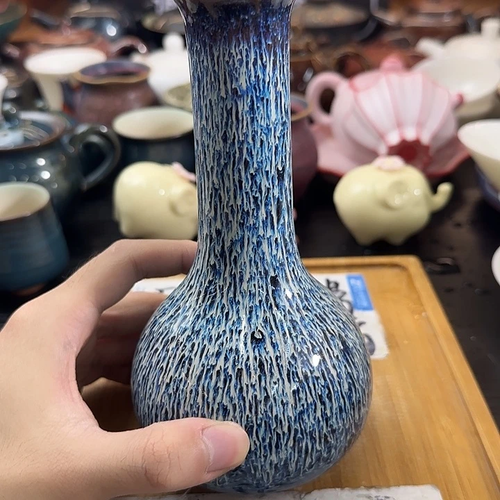 紫砂陶瓷紫砂茶具微瑕介意勿拍