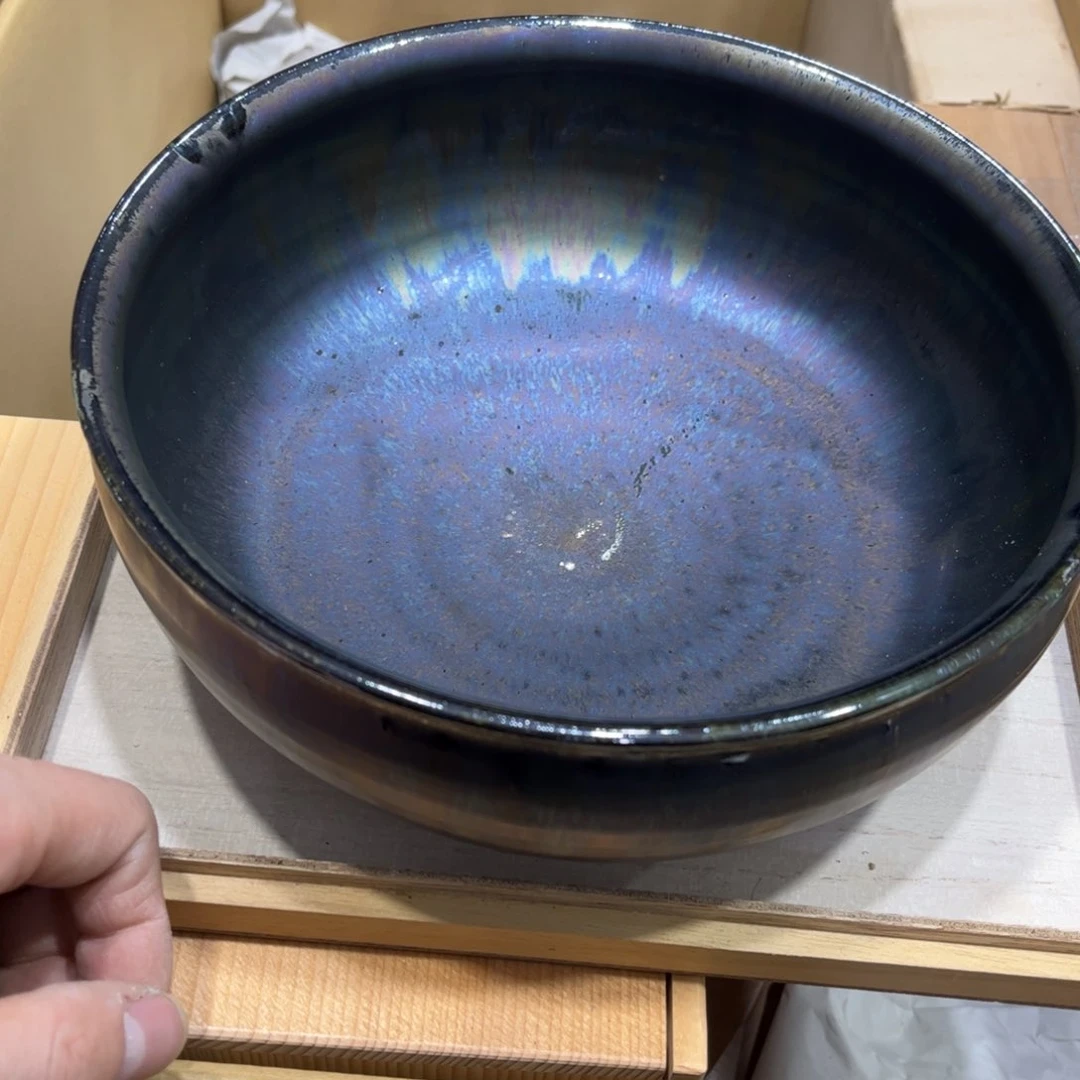 星**达火爆热卖热门茶茶茶