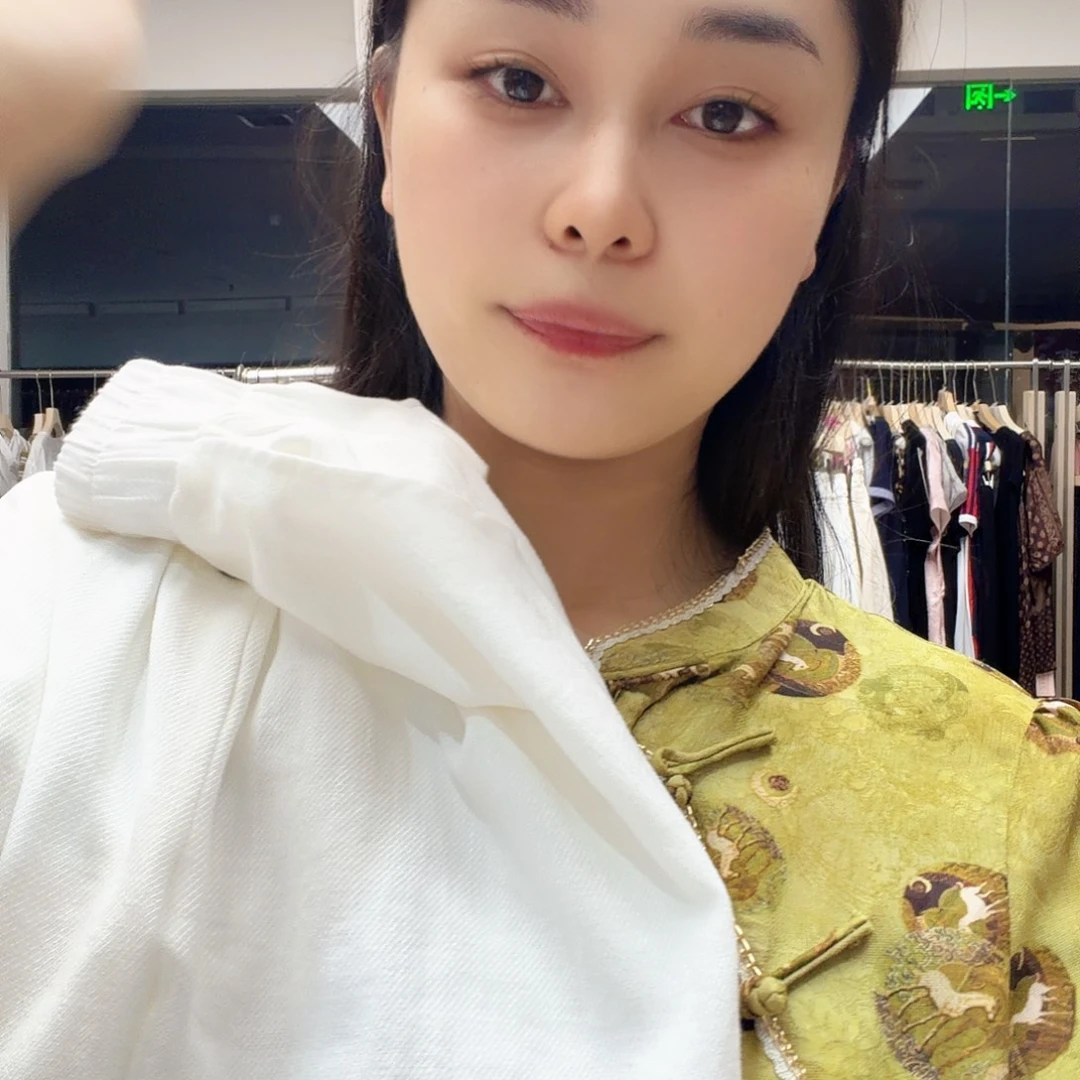 美***生哈哈哈哈哈哈哈哈哈哈