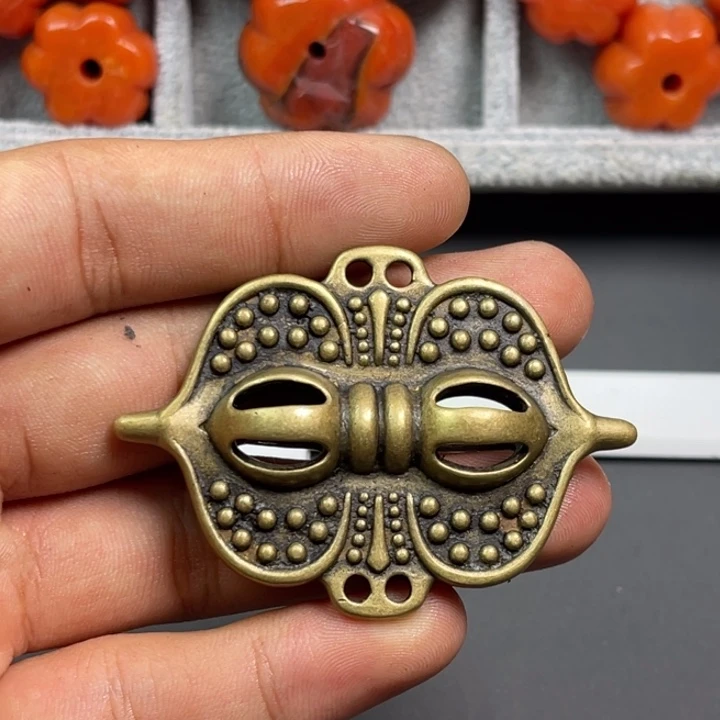 羊羔毛手工艺品生产加工