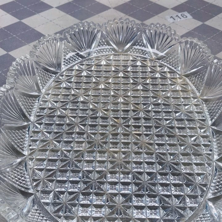 瓷片好好好好好好好好好好