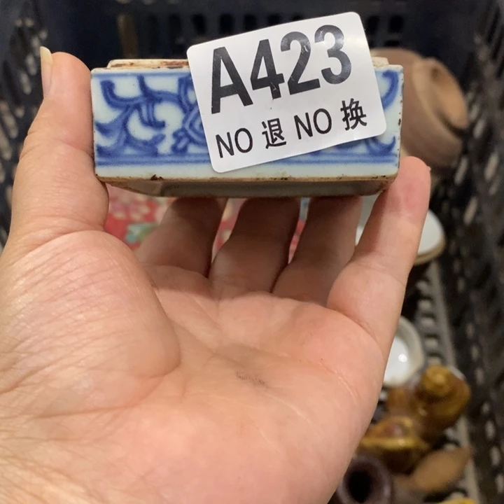 老***ａ瓷片Zzzzzzzzzzzzzzzzzzzz