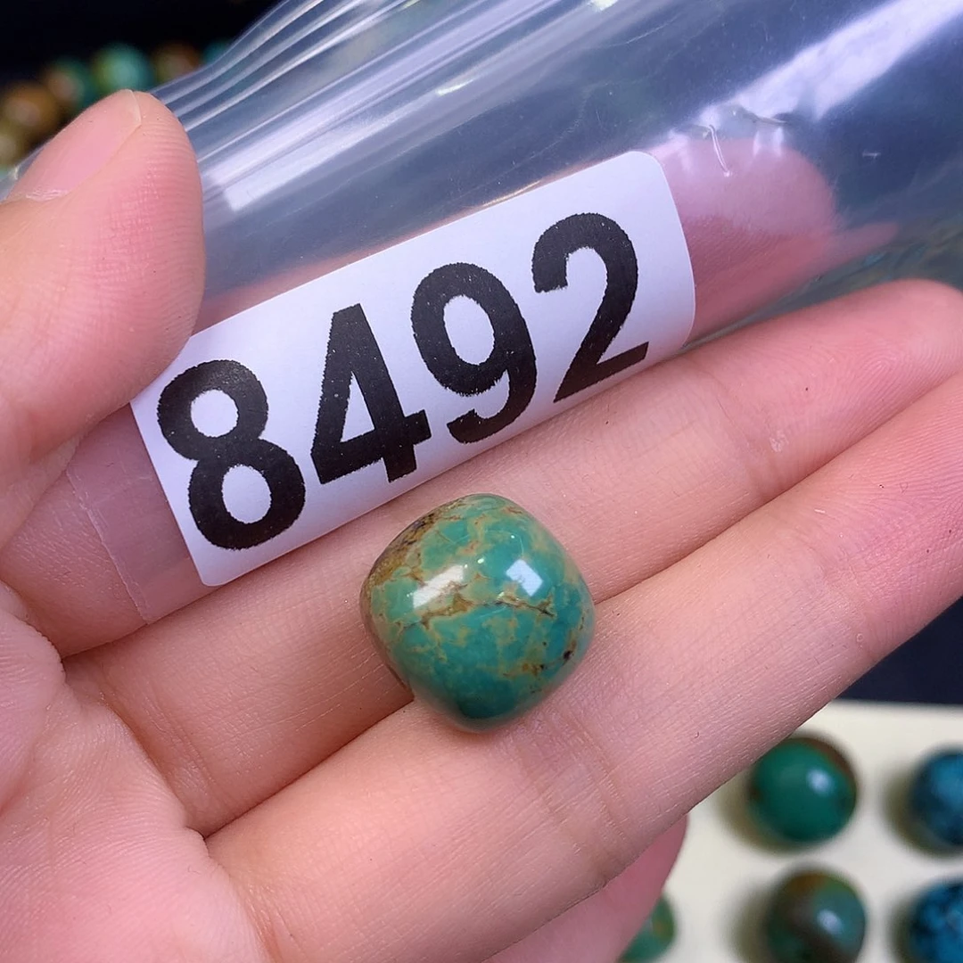 空竹粉丝专享十堰特色手工散珠