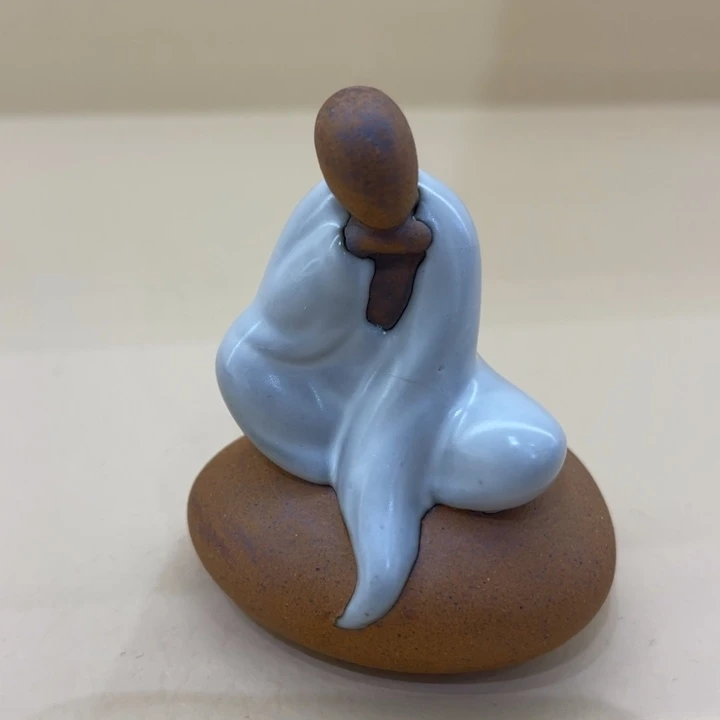 厦门茶博会专享价