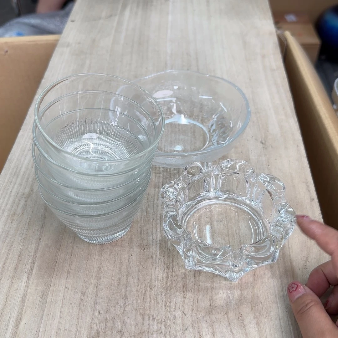 瓷片瓷器啊啊啊啊啊啊啊