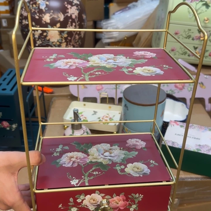 摆件摆件摆件摆件