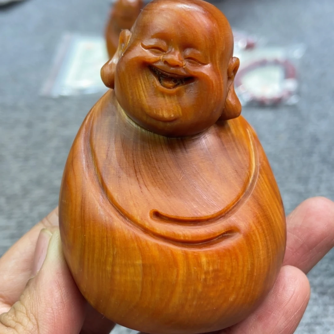 【闪购商品】柏木（崖柏）6666666666666666