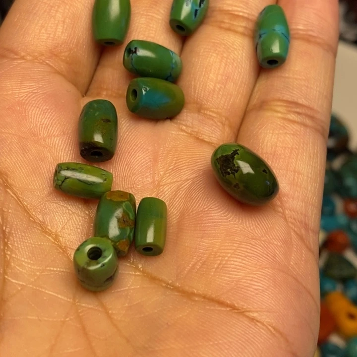 核桃手串/手链喜欢的朋友支持一下