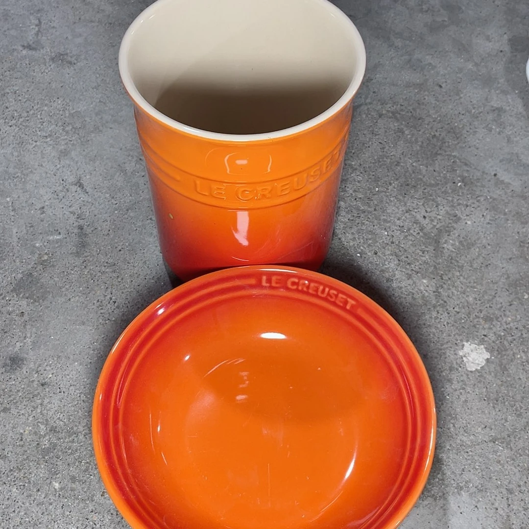 瓷片微瑕陶瓷餐具家用