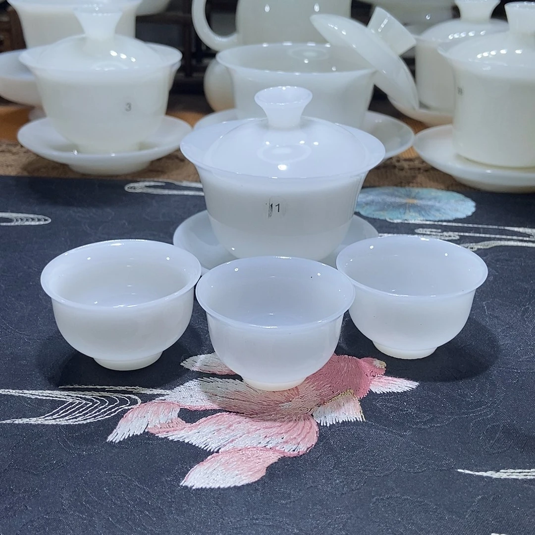 这些问题在我已经存在较为避免你的