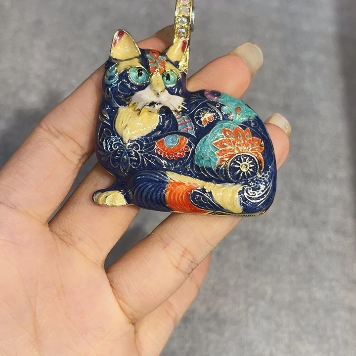 铜合金琉璃铜合金琉璃