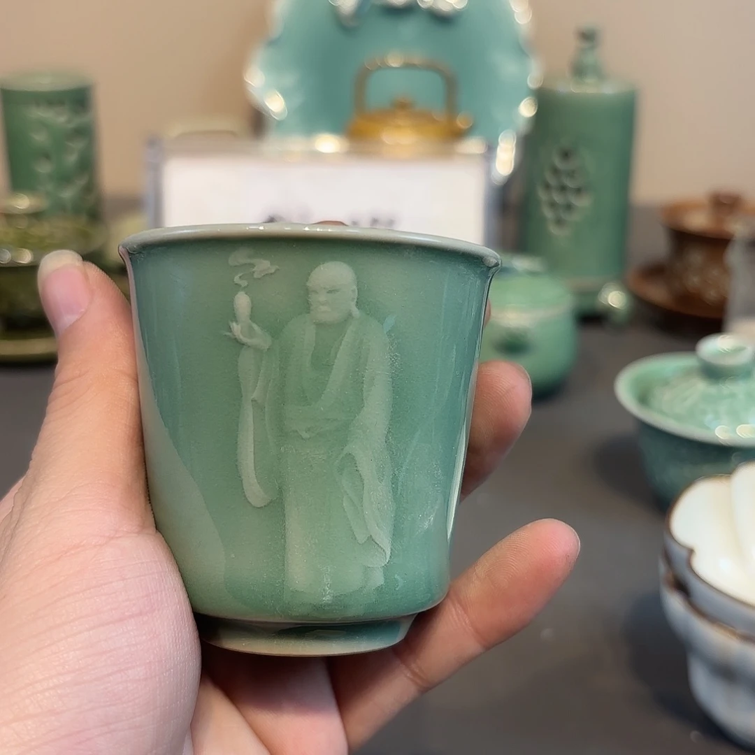 瓷片青瓷青瓷青瓷青瓷