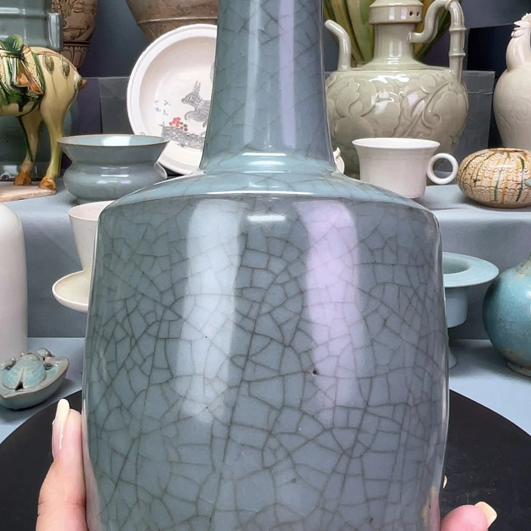 路***路瓷片瓷11111111111111