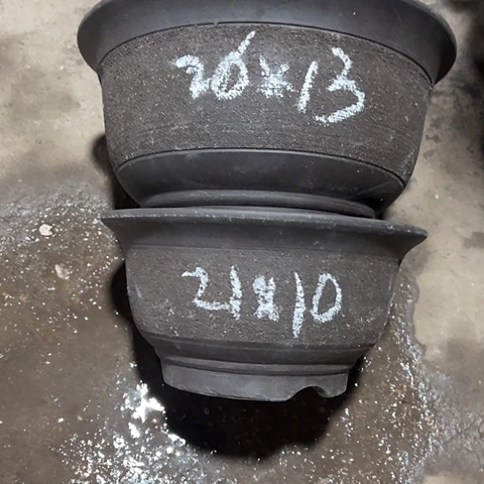 紫砂工艺厂……紫砂工艺厂……