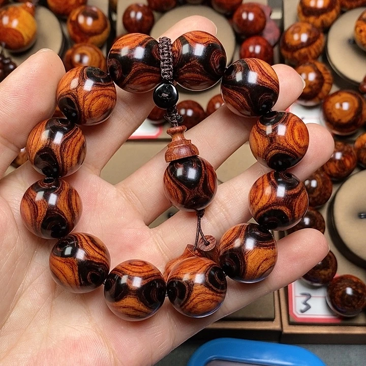 黄花梨/降香黄檀悦****0