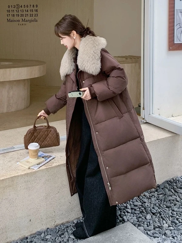 【ARONG阿荣家】外套91234-多色-S（剪标）