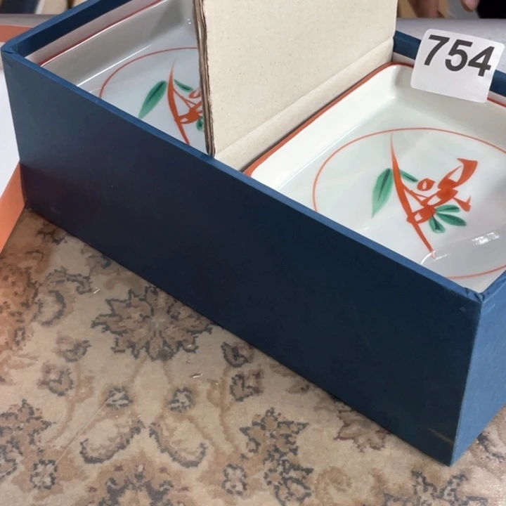 瓷片次次次次次次次次次