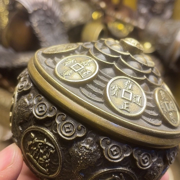 健健康康快快乐乐