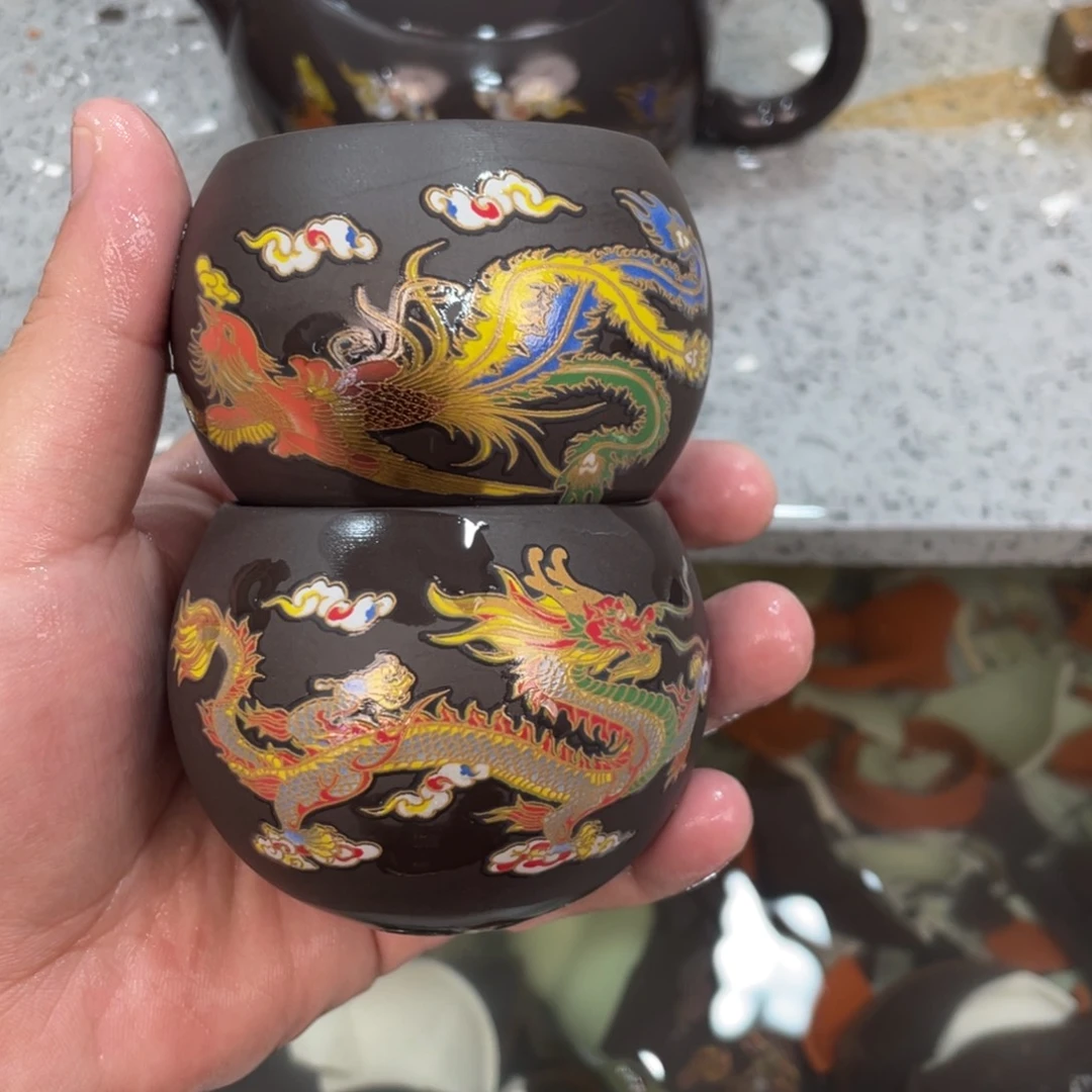 茶壶紫砂紫砂壶1111111111